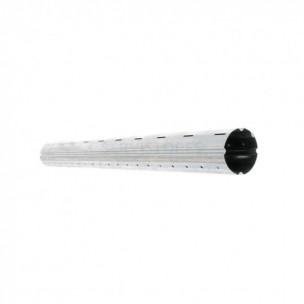 Tube ZF45