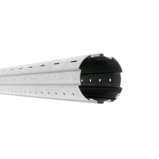 Tube ZF54