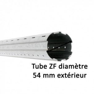 Tube ZF54