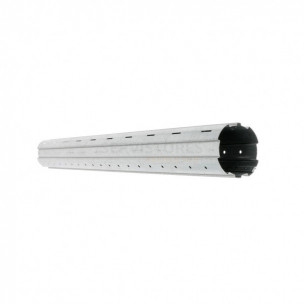 Tube ZF54