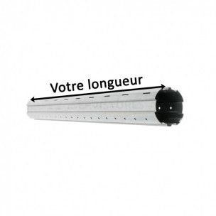 Tube ZF54
