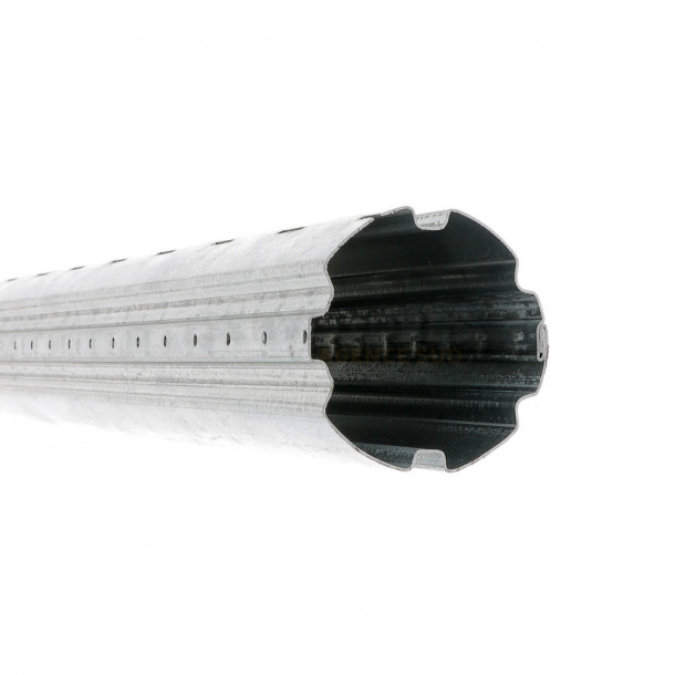 Tube ZF64