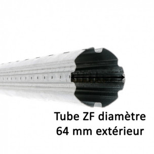 Tube ZF64