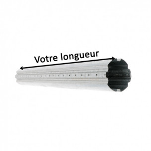 Tube ZF64