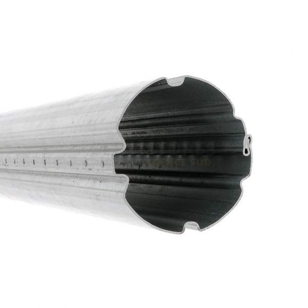 Tube ZF80