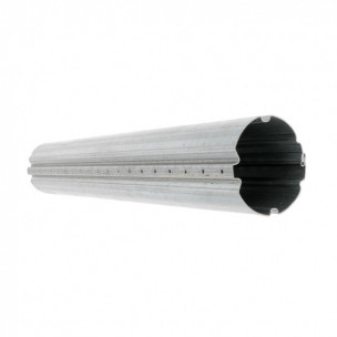 Tube ZF80