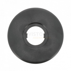 Poulie à sangle clippable pour embout Zurfluh-Feller