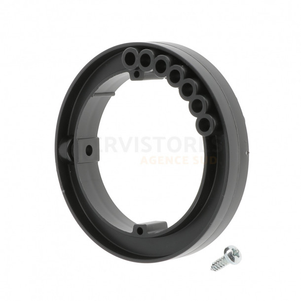 Bague de fixation pour verrou automatique Blocksur Zurfluh-Feller