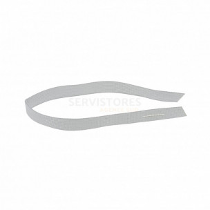 Sangle d'attache tablier