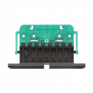 Verrou automatique Clicksur Zurfluh-Feller