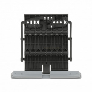 Verrou automatique Octoclick Zurfluh-Feller