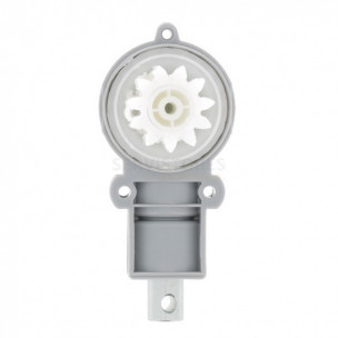 Renvoi orientable Zurfluh-Feller