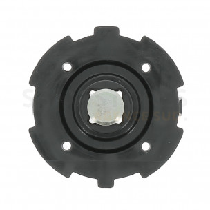 Embout de tube Zurfluh-Feller