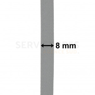Lacette de store brise soleil au mètre
