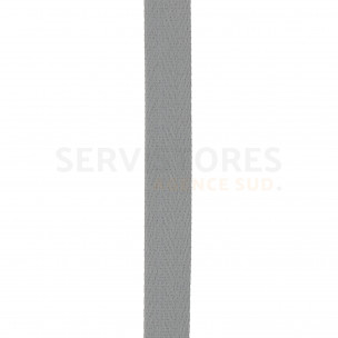 Lacette de store brise soleil au mètre