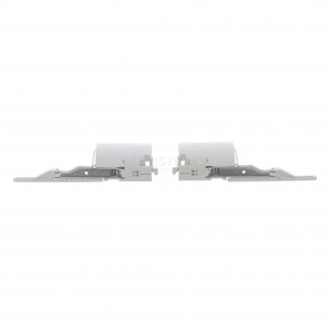 Verrou automatique Bubendorff VA408 standard