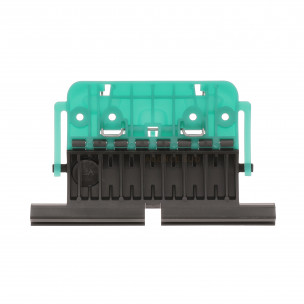 Verrou automatique Clicksur Zurfluh-Feller
