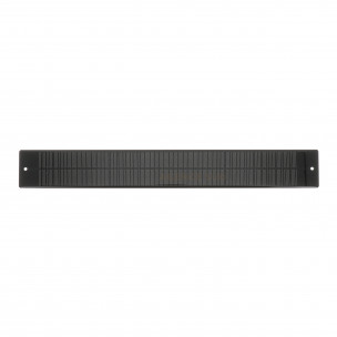 Panneau solaire Somfy Oximo Wirefree et RS100 SOLAR IO 3,2W