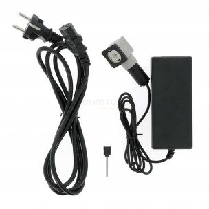 Chargeur kit solaire MBC Moovo