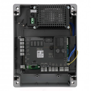 Coffret de commande MC824H Nice