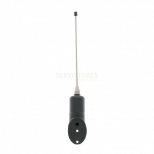 Antenne Came fréquence 868,35 MHz