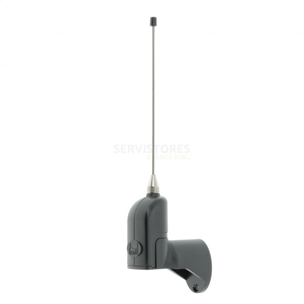 Antenne Came fréquence 868,35 MHz