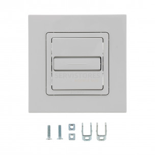 Inverseur SMOOVE UNO PM Somfy