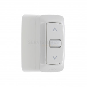 Inverseur INIS MOUNTED BOX PM Somfy
