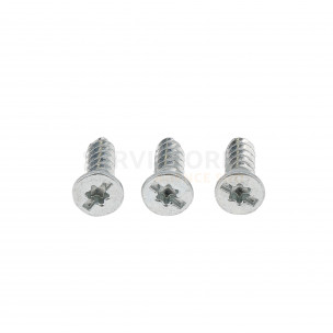Moteur Somfy ALTUS 40 RTS 3/30 vitesse rapide