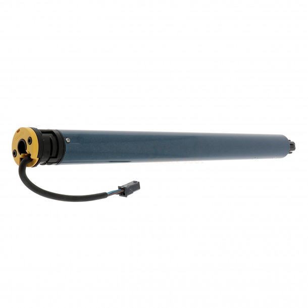 Moteur Somfy OXIMO 40 WireFree 3/23 RTS OEM