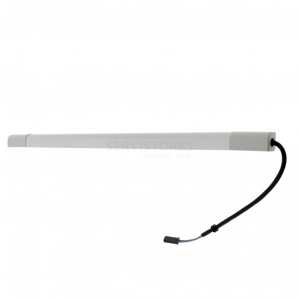 Batterie AUTOSUN 2 Simu