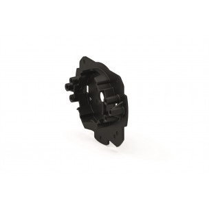 Support Aluréno pour moteur Nice
