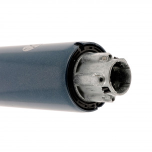 Moteur Somfy OREA 60 RTS 55/17