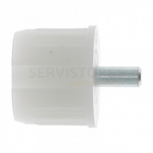 Embout de tube Deprat