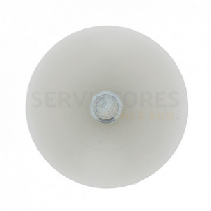 Embout de tube Deprat