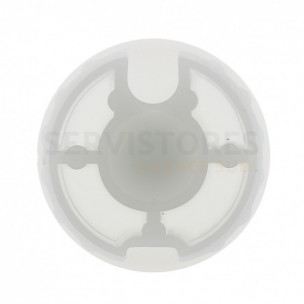 Embout de tube Deprat