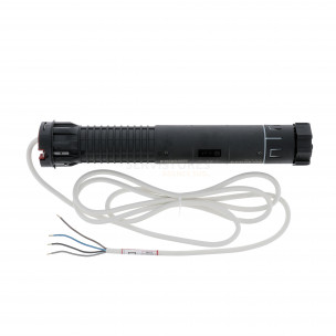 Moteur Bubendorff filaire MI2 - 10 Nm