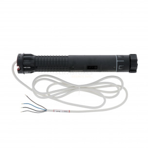 Moteur Bubendorff filaire MI2 - 25 Nm
