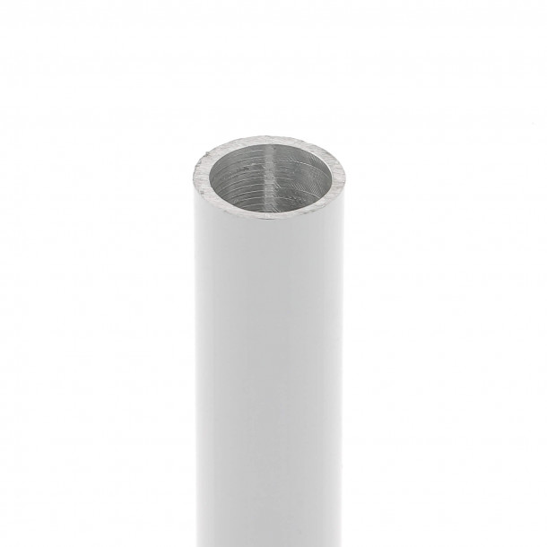 Jeu de joints, carter moteur ELRING 292.011