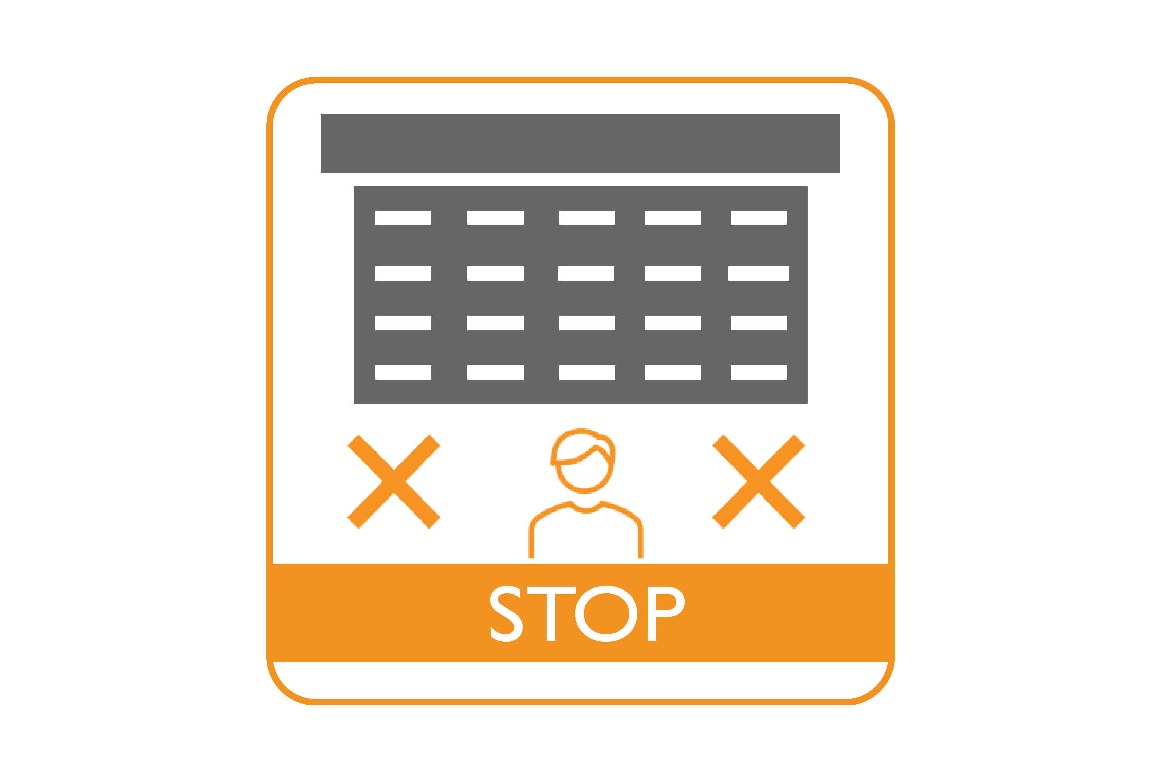 Comment choisir un moteur de volet roulant ?