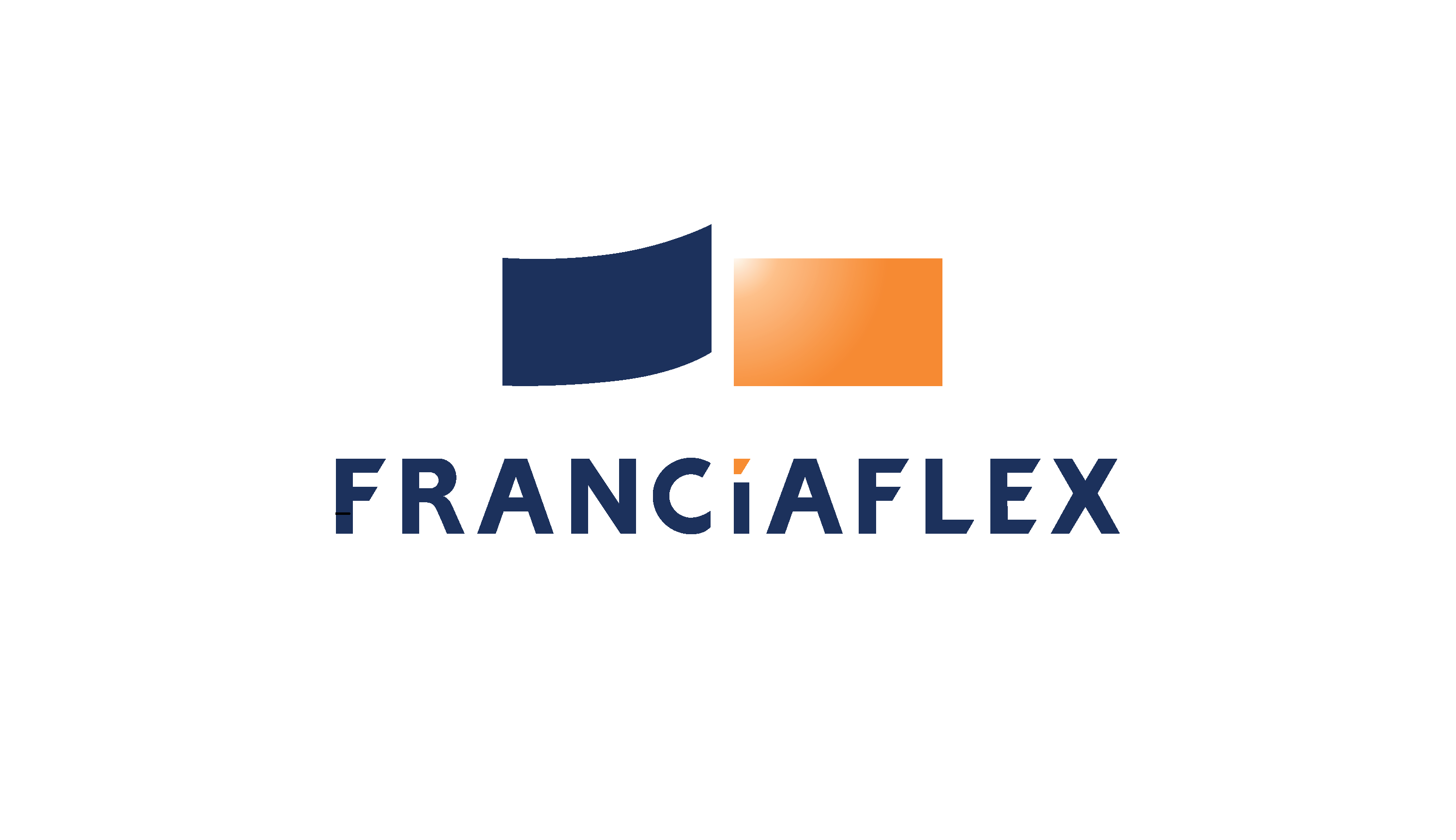 Logo Franciaflex