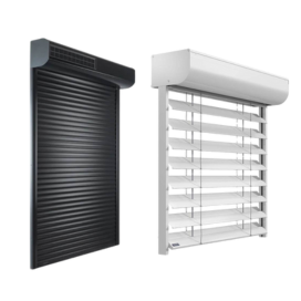 Produits sur mesure