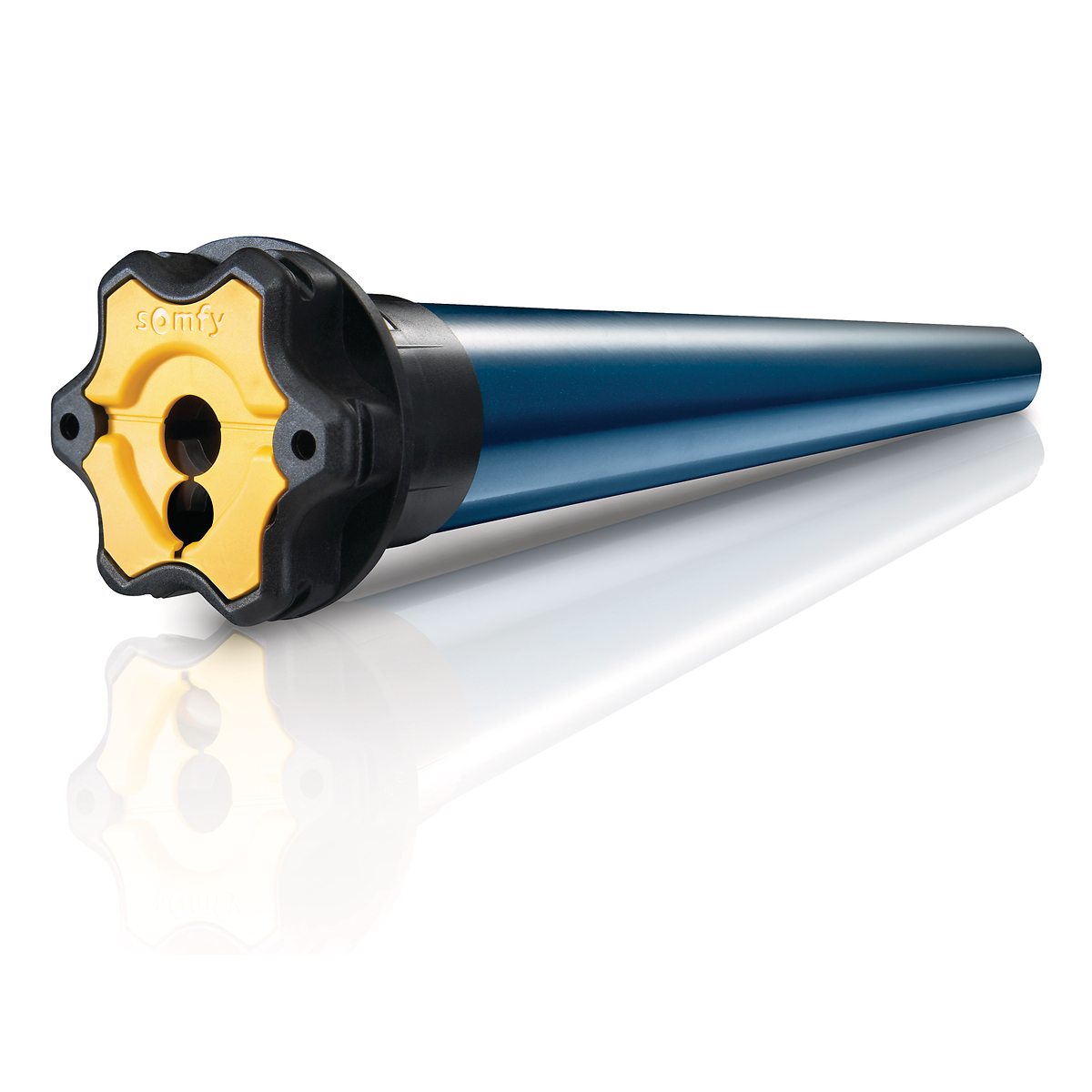 Moteur Somfy