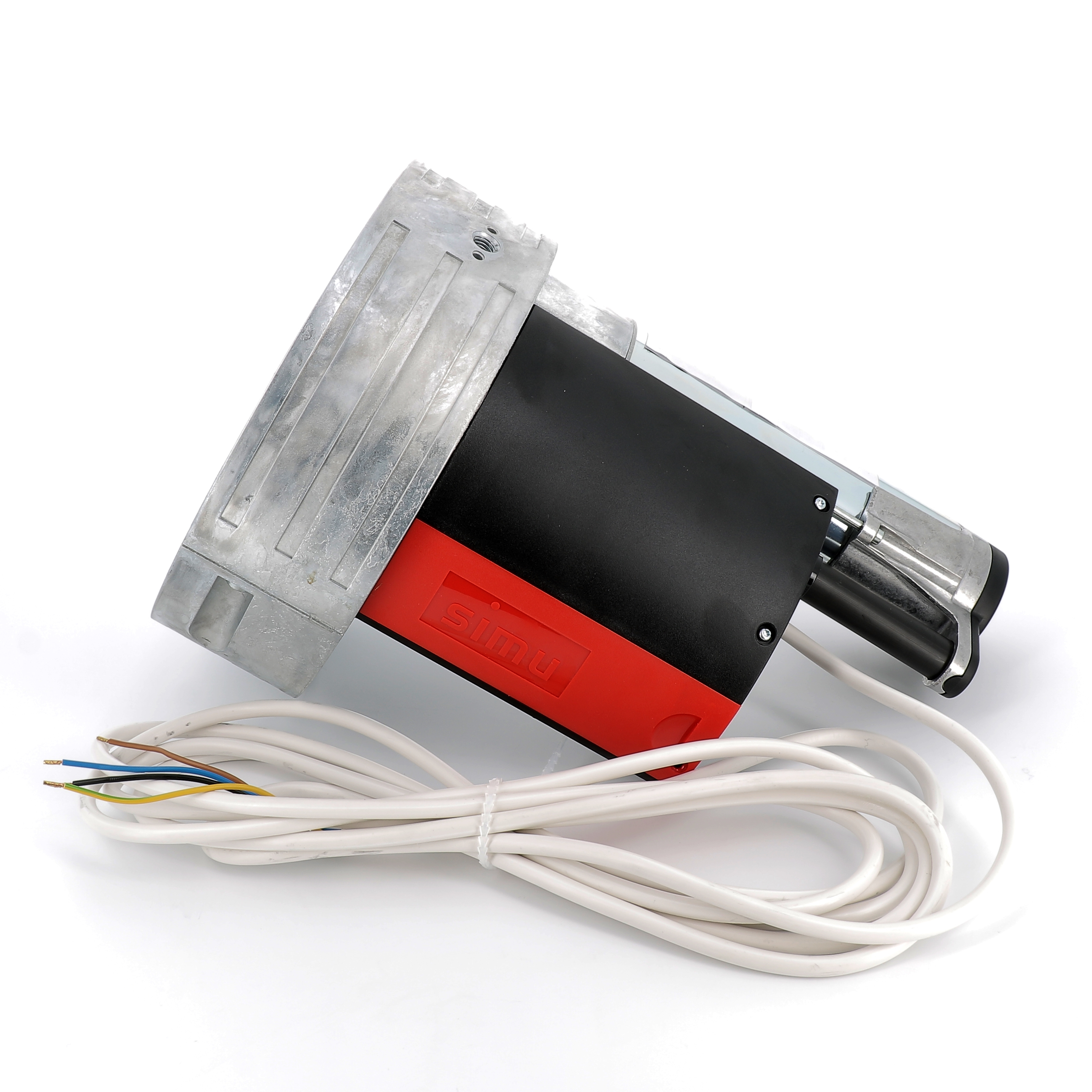 Febi Bilstein 170535 Servomoteur Volets De Serrage - Pièce D'Origine Qualité Allemande Pour BMW