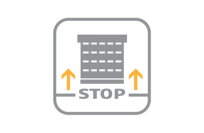 Dispositif anti-effraction