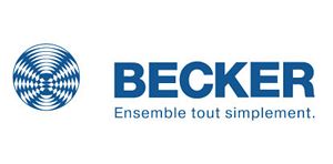 Logo Becker.jpg