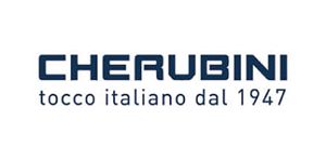 Logo Cherubini
