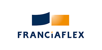 Logo Franciaflex.jpg