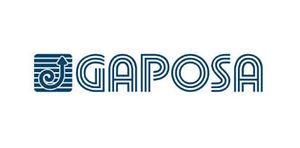 Logo Gaposa