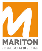 Logo Mariton.png